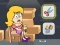 Gioco Save The Girl Game in linea