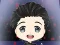 Gioco Cute Yuri on Ice Dress Up in linea