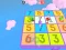 Gioco Final Count Down in linea