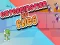 Gioco Extermination of Flies in linea