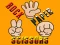 Gioco Rock Paper Scissors in linea