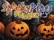 Gioco Spooky Pipes Puzzle in linea