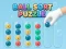 Gioco Ball Sort Puzzle in linea