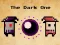 Gioco The Dark One in linea