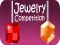 Gioco Jewelry Comp in linea