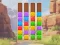 Gioco Sort Out in linea