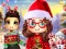 Gioco Roblox Christmas Dressup in linea