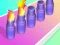 Gioco Lipstick Collector Run in linea