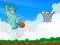Gioco Super Basketball in linea
