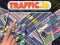 Gioco Trafficup.io in linea