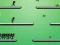 Gioco Stickam Go! in linea
