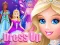 Gioco Dress Up Games For Girls in linea