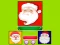 Gioco Jewel And Santa Claus in linea