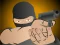Gioco Mission Terror in linea