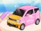 Gioco Relax Mini Games Collection in linea