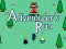 Gioco Adventurer's Run in linea