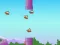 Gioco Flappy Crush in linea