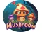 Gioco Mushroom Fight For The Kingdom in linea