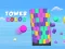 Gioco Color Tower in linea