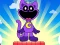 Gioco Catnap Poppy Playtime: Puzzle in linea