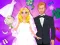 Gioco Dream Wedding Planner in linea