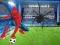 Gioco Spidy Soccer in linea