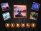 Gioco Pictures Riddle in linea