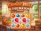 Gioco Family Nest: Tile Match Puzzle in linea