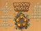Gioco Woody Cross in linea