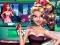 Gioco Breaking News With Blondie in linea