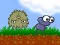 Gioco Big and Small in linea