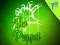 Gioco The Puppet in linea