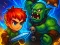 Gioco Epic Hero Quest Idle RPG in linea