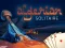 Gioco Algerian Solitaire in linea
