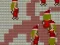 Gioco Infectonator christmas edition in linea