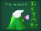 Gioco The wizard Elion in linea