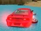 Gioco Water Car Surfing 3d in linea