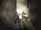 Gioco Forsake The Rake in linea