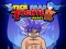 Gioco Stick Shadow Fighter Legacy in linea