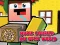 Gioco Nubik Courier An Open World in linea