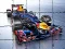 Gioco F1 Jigsaw Puzzle in linea