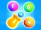 Gioco Merge Brick Breaker in linea