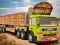 Gioco Truck Driver Cargo in linea