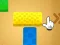 Gioco Unblock Me in linea