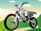 Gioco Super Fast Motorbikes Jigsaw in linea
