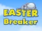 Gioco Easter Breaker in linea