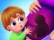 Gioco Pregnant Rush in linea