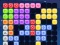 Gioco Bandy Puzzle Block in linea