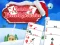 Gioco Freecell Christmas Solitaire in linea