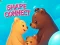 Gioco Shape Connect in linea